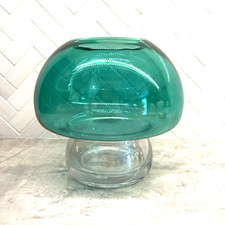 Vintage mushroom shape for sale  Furlong
