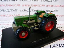 1972 hobbies deutz d'occasion  Expédié en Belgium