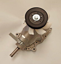 Ariens 04438900 hydro for sale  AYLESBURY