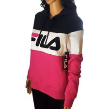 Nwt fila authentic for sale  Rego Park