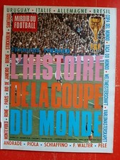 1966 miroir football d'occasion  Saint-Pol-sur-Mer
