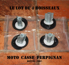 Membrane boisseau suzuki d'occasion  Sorède