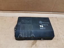 Boitier module alarme d'occasion Boitier module alarme d'occasion  Monflanquin