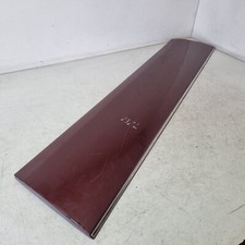 232 mercedes w124 gebraucht kaufen  Hünfeld
