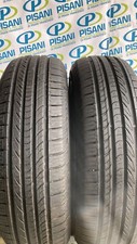 Gomme usate 225 usato  Roccabernarda