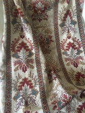 Antique french kilim for sale  Columbus