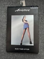 Aristoc black women for sale Aristoc black women for sale  HORSHAM