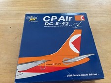 Gemini 400 cp for sale  PRENTON