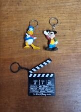 Vintage disney donald for sale  LINCOLN