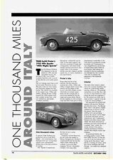 Ppot42 model kit for sale  UK