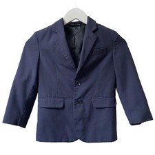 Calvin klein boys for sale  Dumont