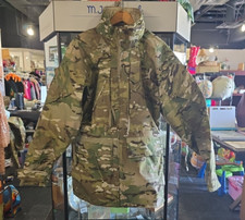 Usgi apec parka for sale  Hurlburt Field
