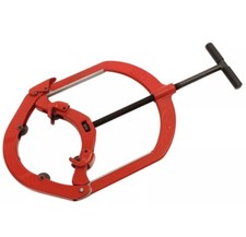 Reed mfg 03152 for sale  Gresham