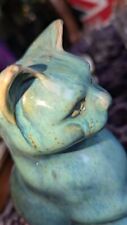 Pottery drip glaze for sale  RYDE