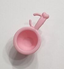 Barbie measuring cup for sale  Aurora