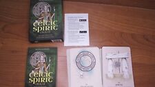 Celtic spirit oracle for sale  Mesa