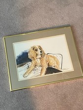 Custom framed painting for sale  Ormond Beach