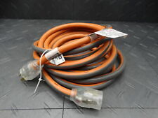 Ridgid ft. heavy for sale  Temple