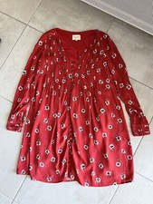 Robe sezane modèle d'occasion  Aix-en-Provence-