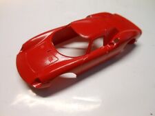 Angefangener ferrari 250 gebraucht kaufen  Kandel