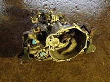 Proton gen petrol for sale  Bradford