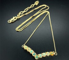 opal schmuck silber gebraucht kaufen opal schmuck silber gebraucht kaufen Idar-Oberstein