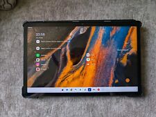 Lenovo tab p11 for sale  ROMFORD