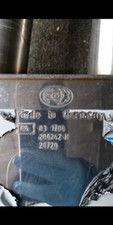 audi a8 d2 auspuff gebraucht kaufen audi a8 d2 auspuff gebraucht kaufen Sonneberg