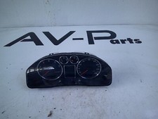 Rig audi facelift gebraucht kaufen  Eberswalde