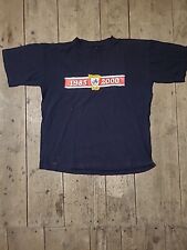 Tshirt boulogne boys d'occasion  Villaines-en-Duesmois