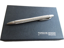 Porche design ballpoint for sale  DORCHESTER
