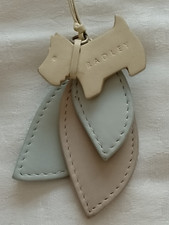 Radley leather bag for sale  NORTHAMPTON