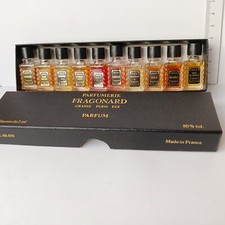 fragonard usato fragonard usato Italia