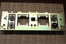 Akai 260d ersatzteile gebraucht kaufen  Elmshorn