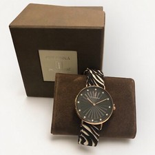 Orologio donna colonna usato  Milano