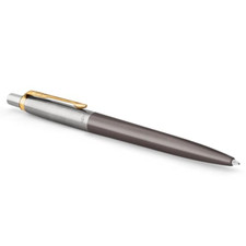 Parker jotter penna usato  Roccagloriosa