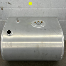Proform diesel fuel for sale  Coffeyville