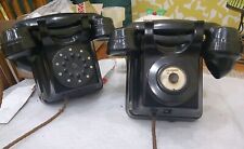 Siemens bros bakelite for sale  LIVERPOOL