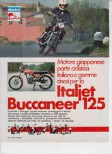Advertising pubblicità moto usato  Solbiate Arno