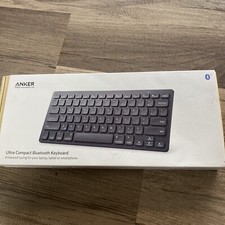 Anker bluetooth ultra for sale  Lexington