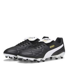 Puma mens black for sale  NOTTINGHAM