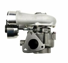 Usado, Turbolader für Hyundai Santa Fe 2,2 CRDi 150 HP 49135-07100 28231-27800 NEU comprar usado  Enviando para Brazil