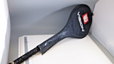 Wilson vision v14 for sale  SHREWSBURY