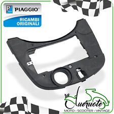 Coperchio vano batteria usato  Barletta