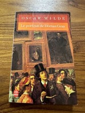 The Portrait of Dorian Gray | Good condition comprar usado  Enviando para Brazil