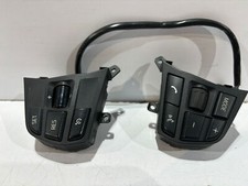 Bmw f30 f31 usato  Arcore