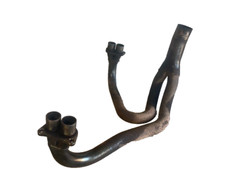Bmw 1150 exhaust d'occasion  Expédié en Belgium