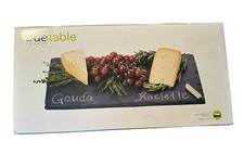 True table true for sale  Cozad