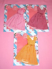 Dolly dolls lot for sale  Poughkeepsie