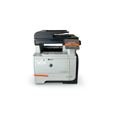 Laserjet pro m521dn for sale  Ephrata